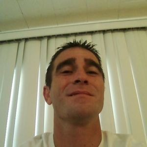 Meet your Posher, Clay